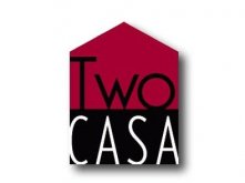 ¿En tu casa o en la mía?