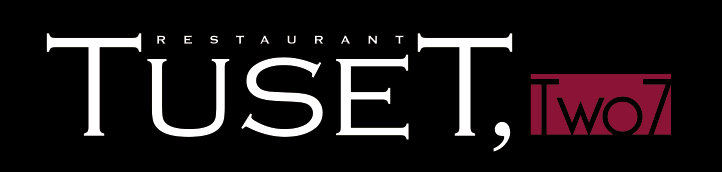 Restaurante TuseT, Two7